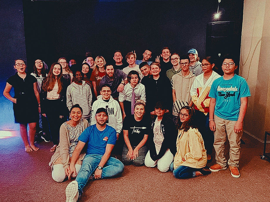 students edited alt.jpg