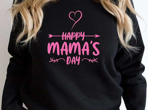 happy mothers day.jpg