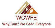 WCWFE logo.png