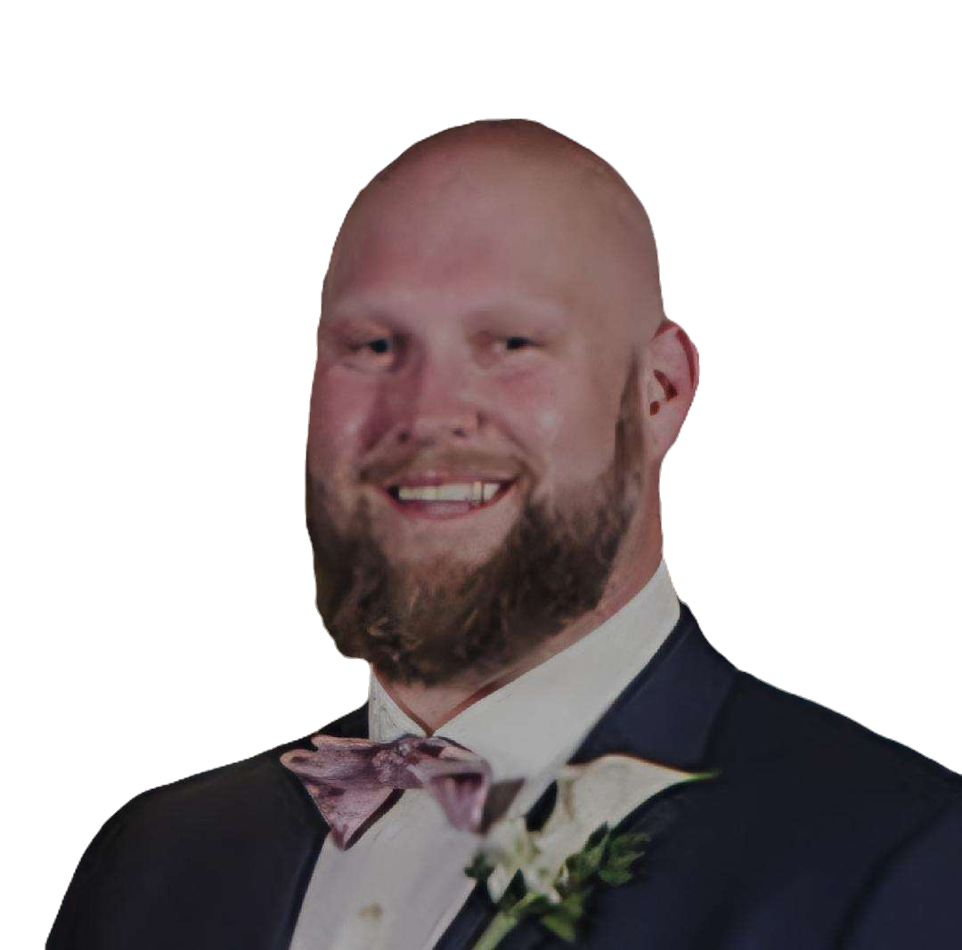 226477439_edited.png