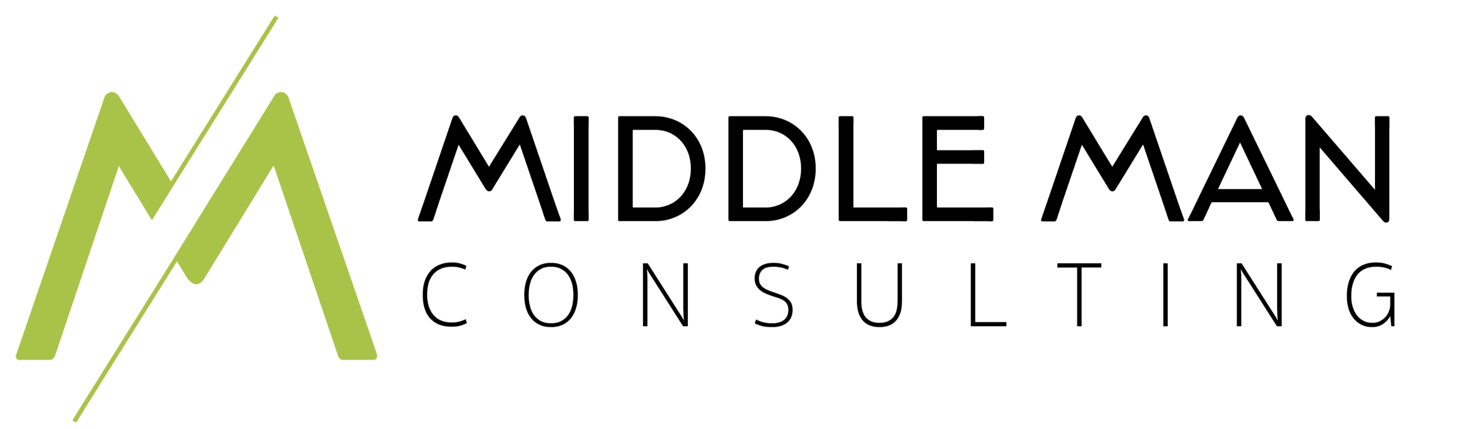 MM Logo Banner White_edited.jpg