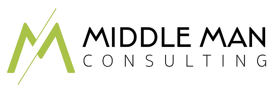 MM Logo Banner White.jpg