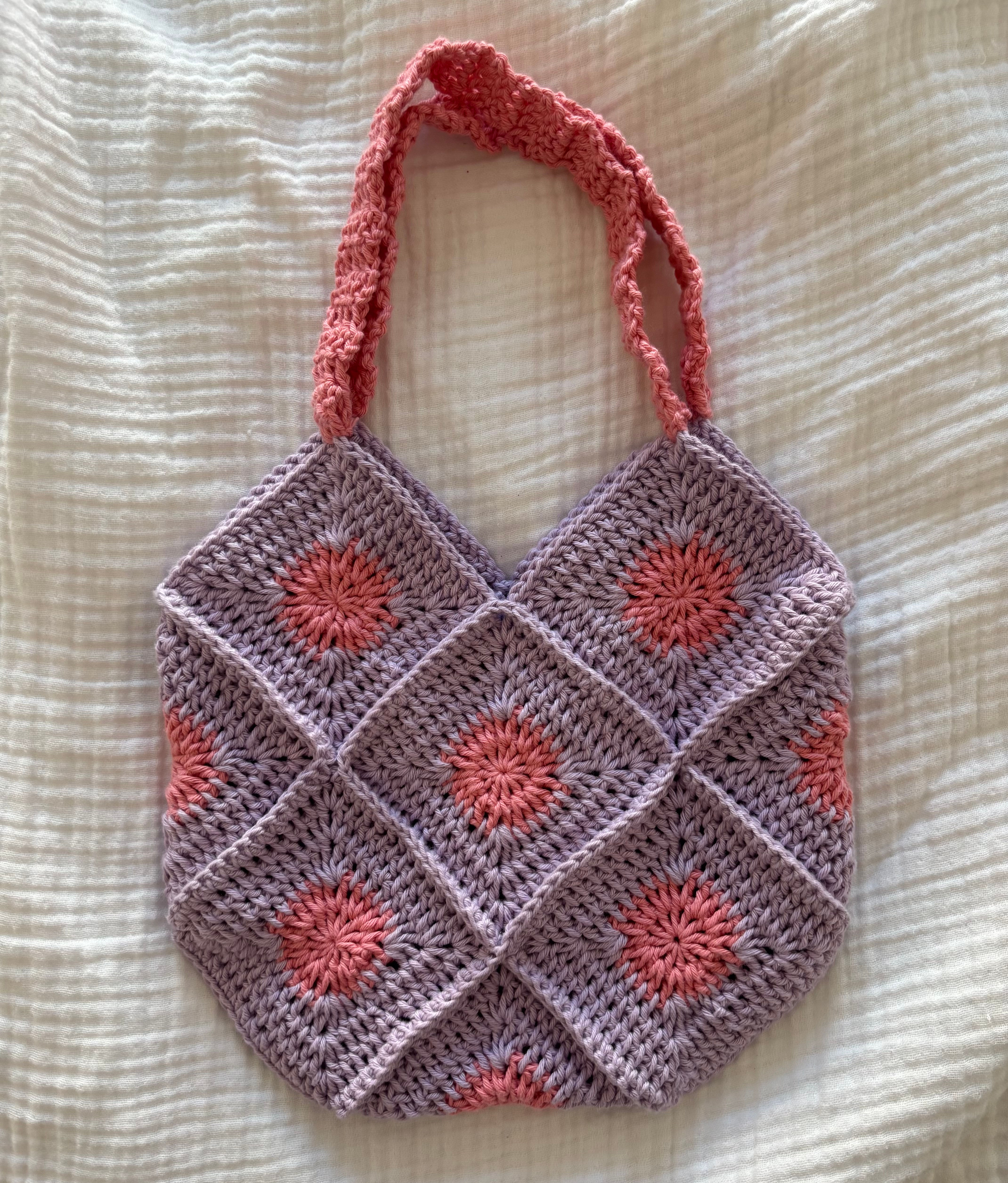 Lovely Kindertasche