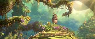 Ratatoskr_100_still.jpg
