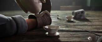 evangeline_still_04.jpg