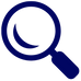 E-CODE - eye glass image for search ordinances
