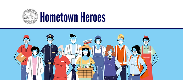 Hometown Heroes Facebook Header copy (1)