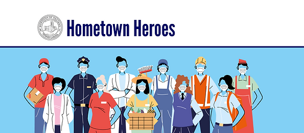 Hometown Heroes Facebook Header copy (1)