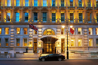 hotell.jpeg