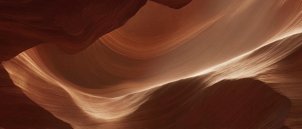 Canyon.png
