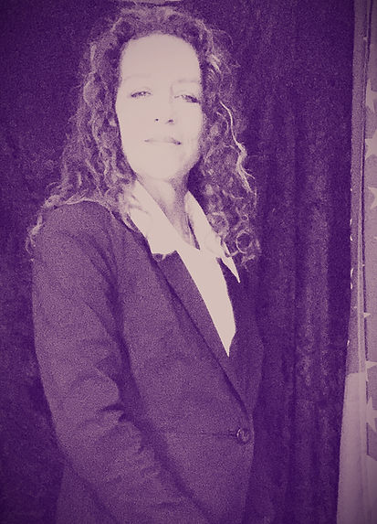 Jennifer Pearl Florida Governor 2026_edi