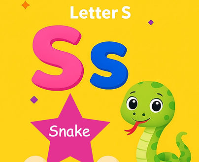 Pre K Ss Snake_edited.jpg