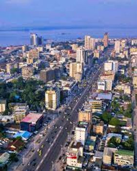 congo before war.jpeg