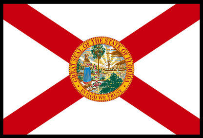 Jennifer K. Pearl for Florida Governor 2026