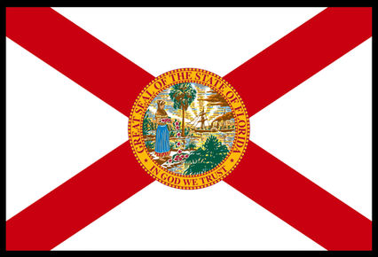 Jennifer K. Pearl for Florida Governor 2026