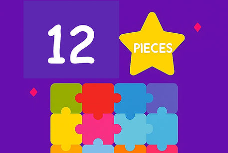 Pre K 12 Puzzle Pieces_edited.jpg