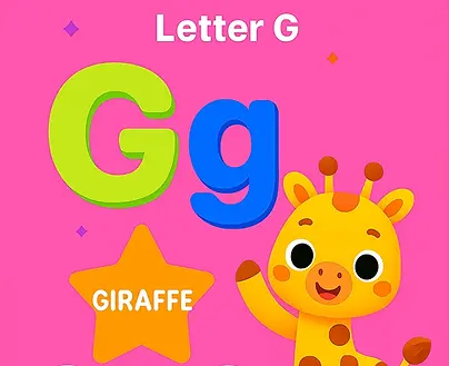 PreK Gg Giraffe.png