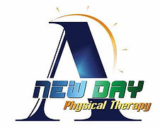 ANew Day Physical Therapy