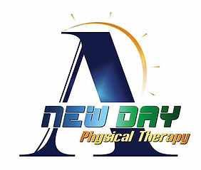 ANew Day Physical Therapy