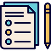 we fix slips cof testing