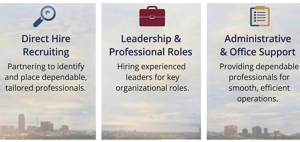 elevatedstaffing_0.png