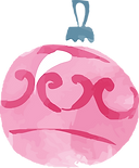 Bauble     