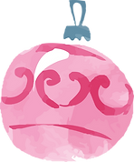 Bauble