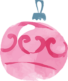 Bauble