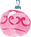 Bauble