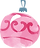 Bauble