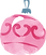 Bauble