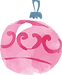 Bauble