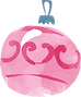 Chuchería