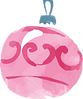 Bauble