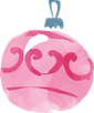 Bauble