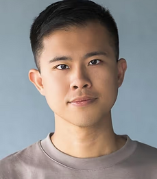 Screenshot 2025-12-09 at 12.03.20 PM.png