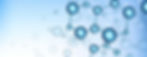 molecule-atomium-blue-background-vector CROP.jpg