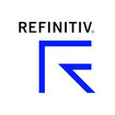 REFINITIV.jpeg
