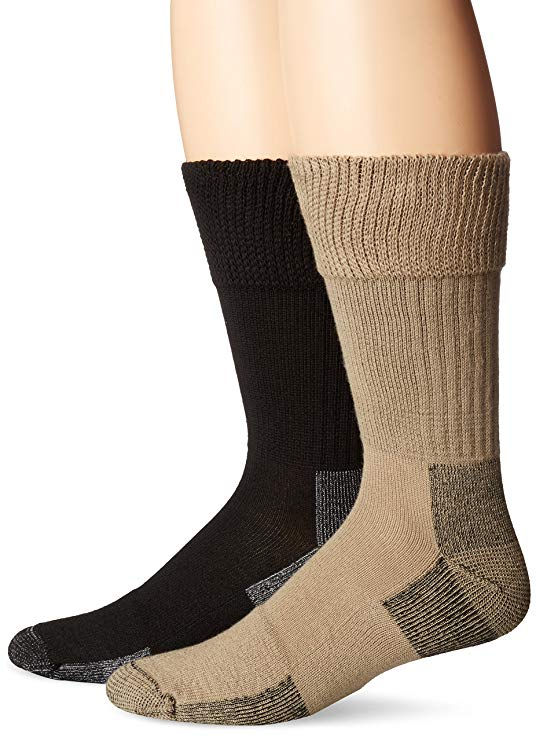 Calcetines clásicos