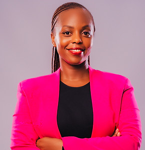 Sheila Garakara, Board Member