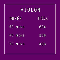 Violon Prix 2 (2026).jpg