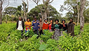IMG-20250821-WA0005.jpg