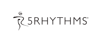 5Rhythms_black_horizontal.png