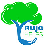 RUJOHEPLS_logo.jpg