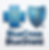 Gemini_Generated_Image_m8c4mqm8c4mqm8c4.png
