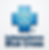 Gemini_Generated_Image_m8c4mqm8c4mqm8c4.png