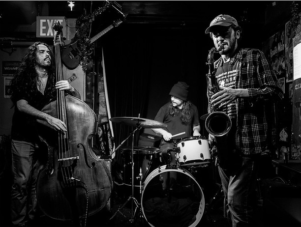 freddy's femboy photo.jpg