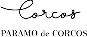 fig_image_38_15328.png
