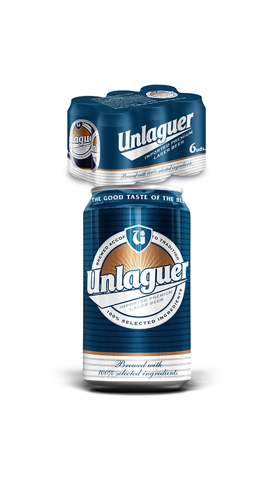 Unlager.png