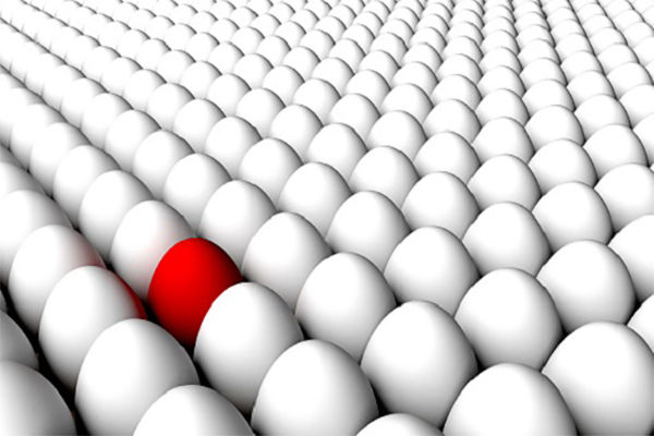 Advance in Anomaly Detection – MIDAS – Said to Be Faster, More Accurate - B-AIM PICK selects